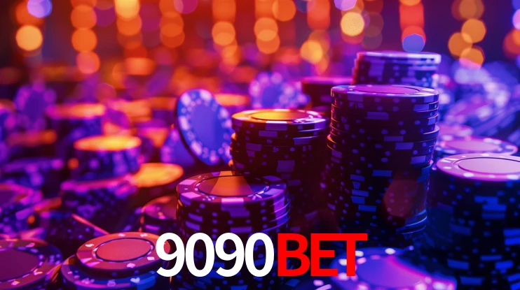 9090BET,9090BET.COM