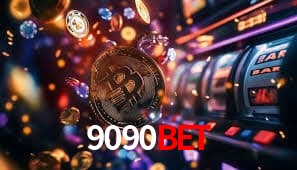cassino 9090BET