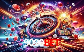 Estratégias Crash Games 9090BET