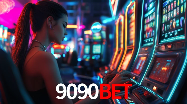 9090BET,9090BET.COM