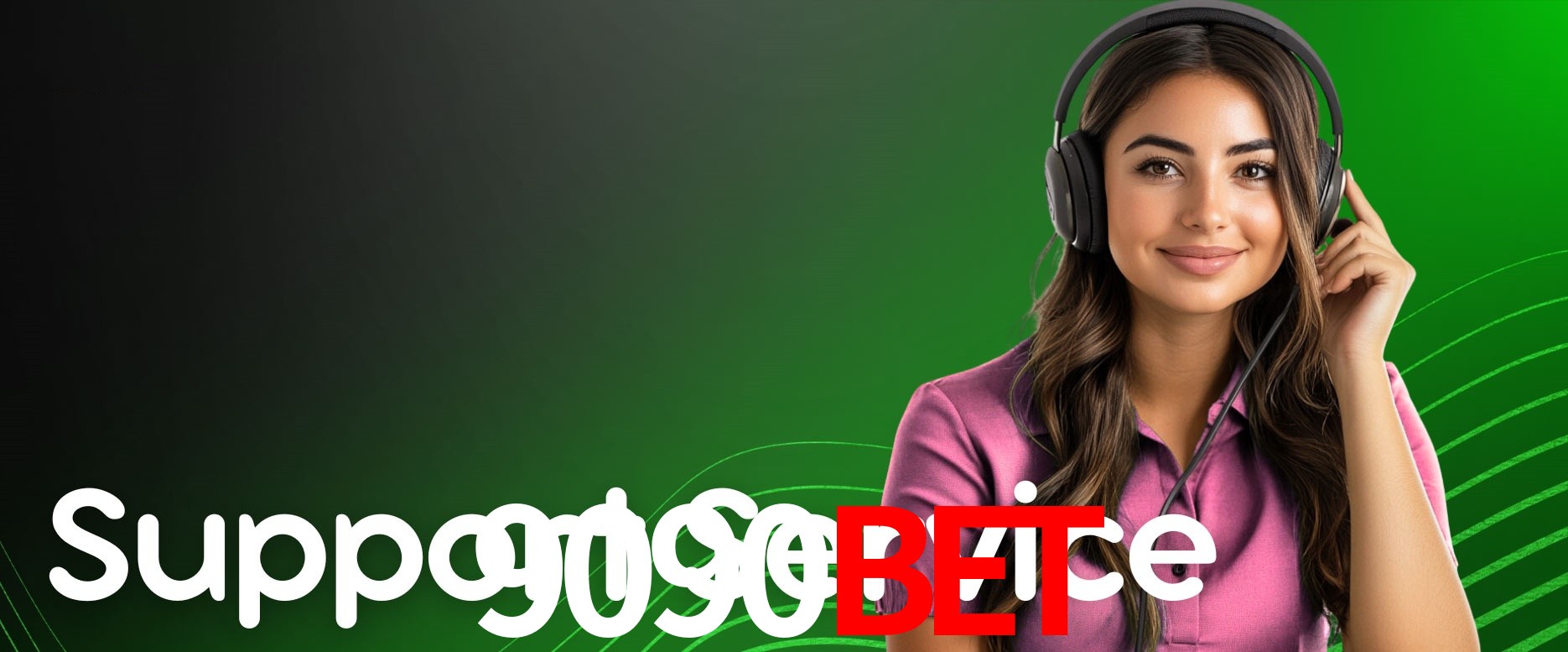 Secure Login 9090BET