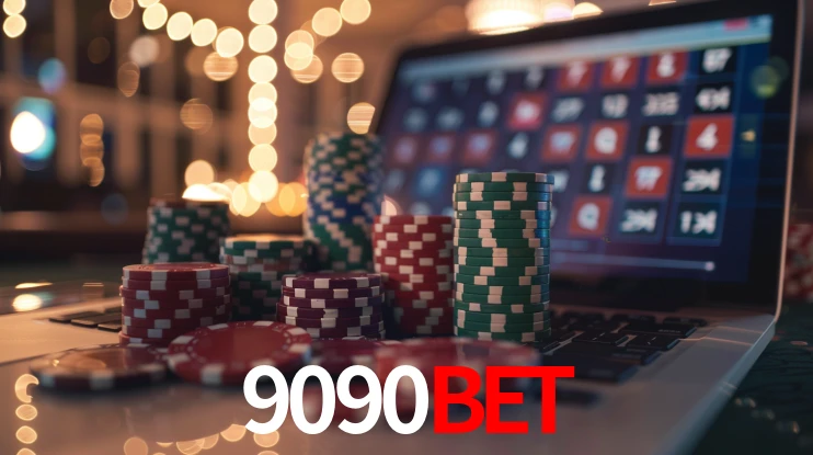 Player Reviews 9090BET
