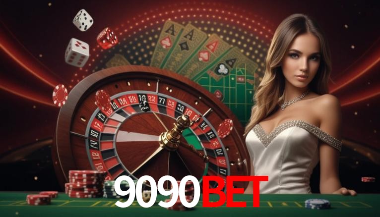 Game Statistics 9090BET