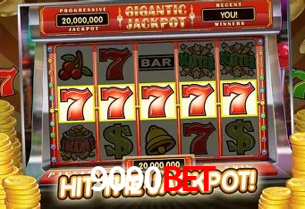 A Emoção da Loteria na 9090BET: Uma Chance de Mudança de Vida