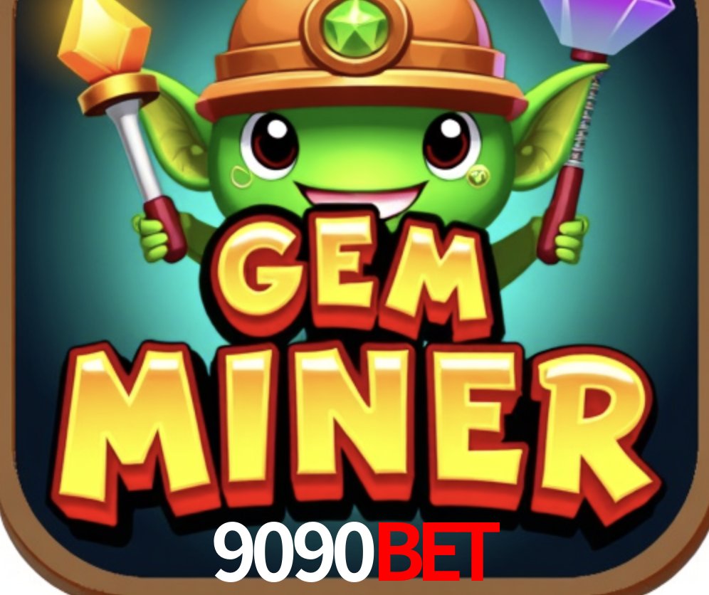 Live Casino 9090BET