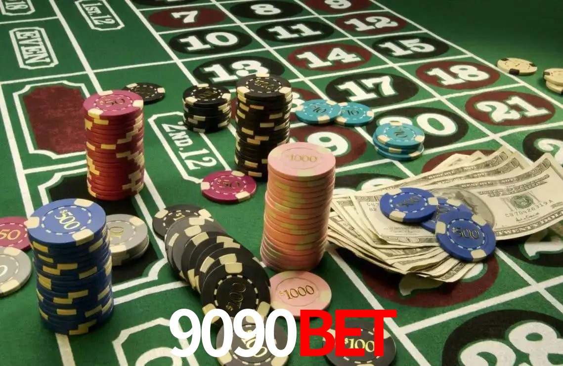 9090BET,9090BET.COM