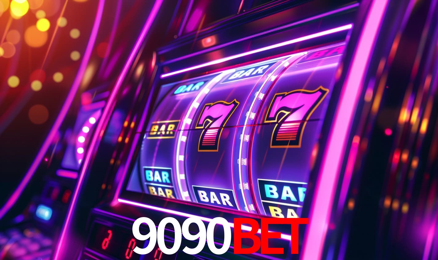 9090BET,9090BET.COM