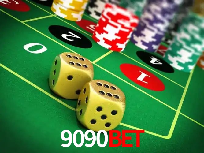 Aviator Game 9090BET