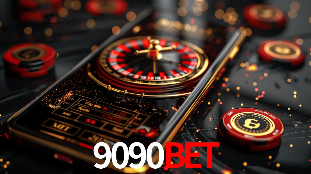 Statistics 9090BET