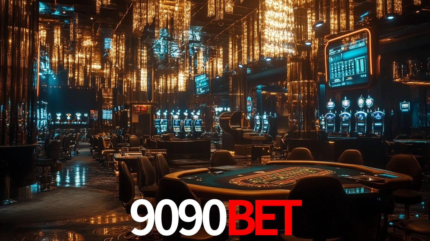 9090BET: Jogue Crash e Experimente Alta Recompensa Instantânea