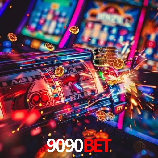 Programa VIP 9090BET
