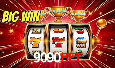 Exclusive Offers 9090BET