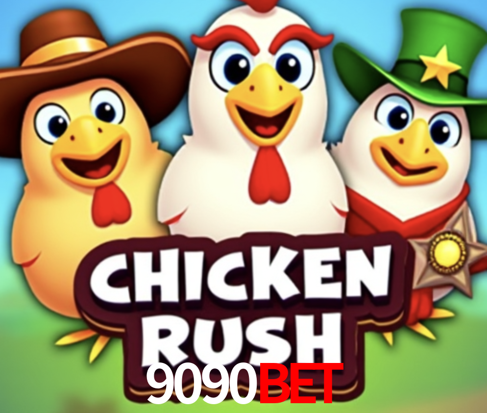 Games Directory 9090BET