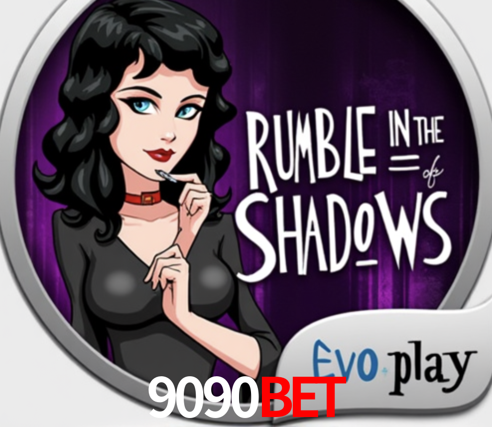 Game Providers 9090BET