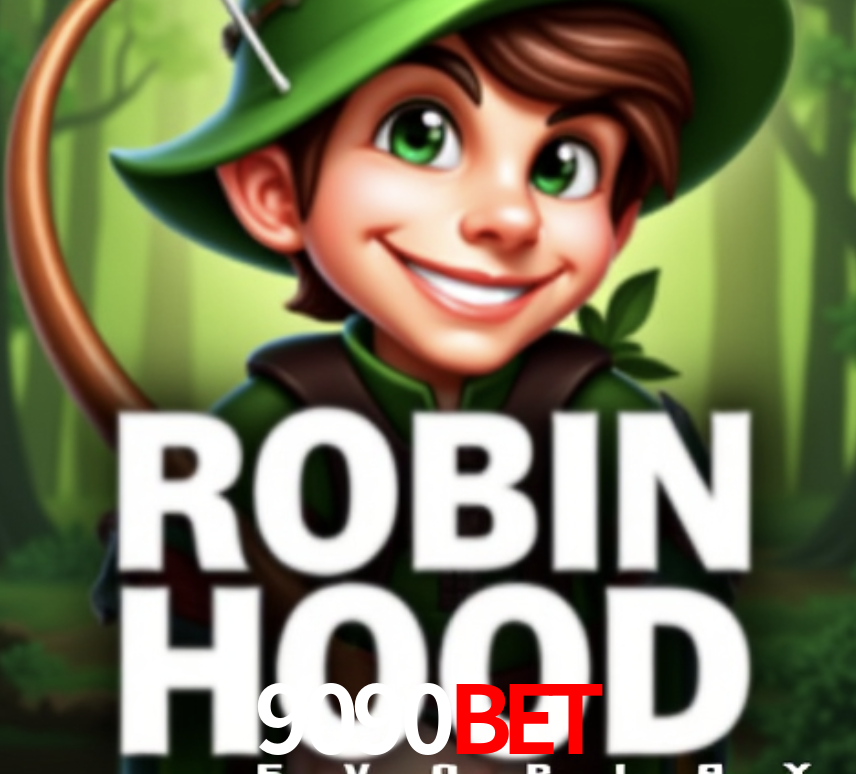 Slot Games 9090BET