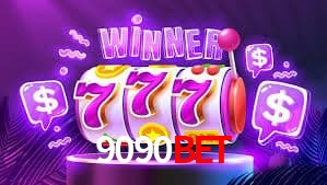 Crash Games Strategies 9090BET