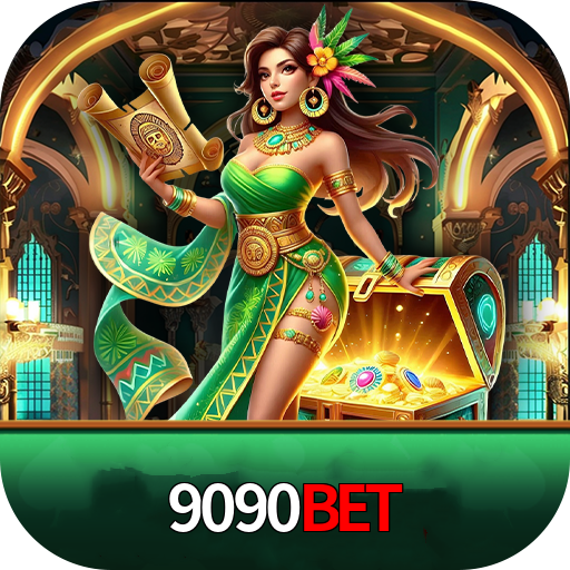 9090BET