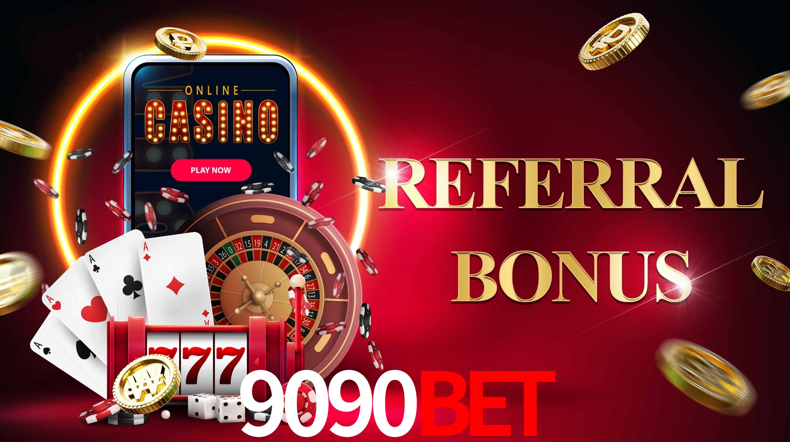 Estatísticas de bônus da 9090BET em São Paulo, Rio de Janeiro e Brasília