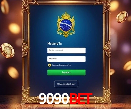 Níveis do programa VIP da 9090BET