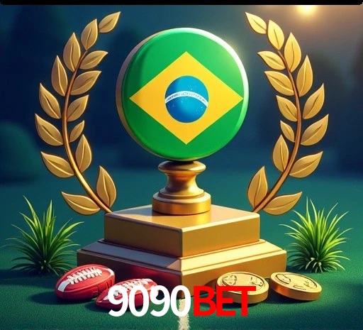 Tabela RTP dos jogos de cassino da 9090BET