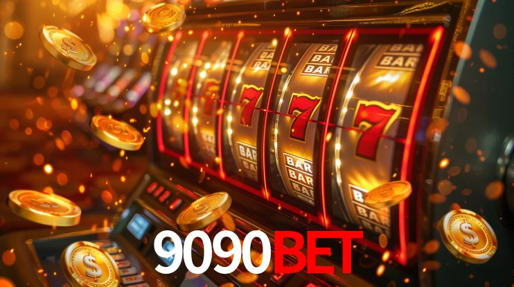 Tabela RTP verificado dos top 15 jogos mais populares 9090BET - Gates of Olympus, Fortune Tiger, Aviator